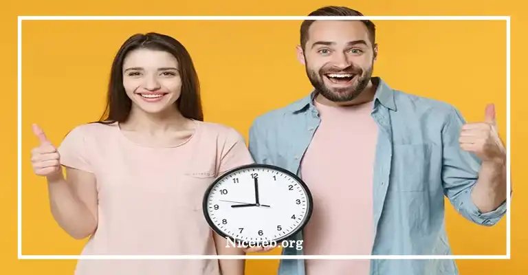 نحوه استفاده ژل تاخیری مردان