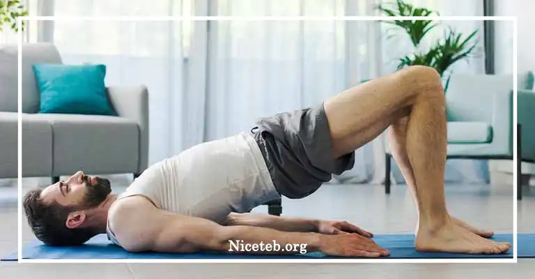 تفاوت ژل تاخیری با سایر روش‌های درمان زود انزالی