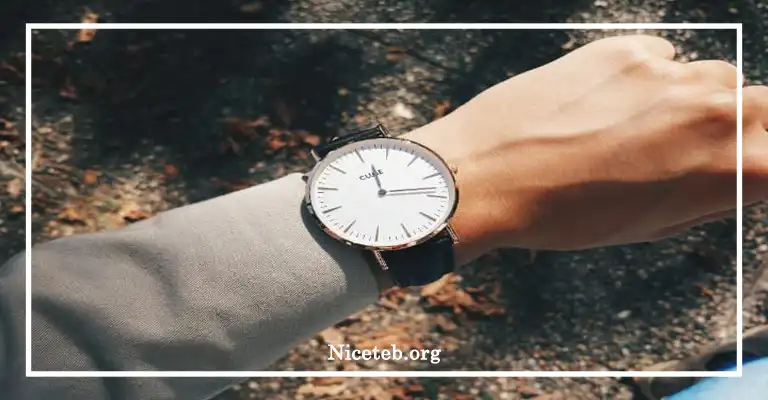 ژل تاخیری چند دقیقه اثر میکند