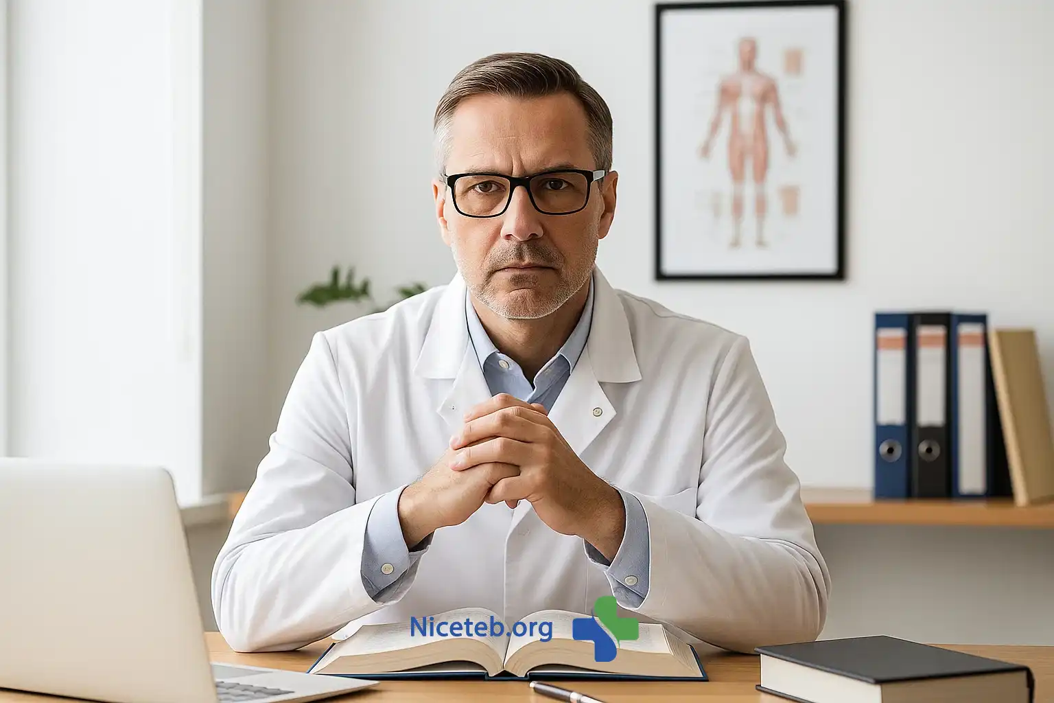 بهترین قرص تاخیری بدون نسخه پزشک