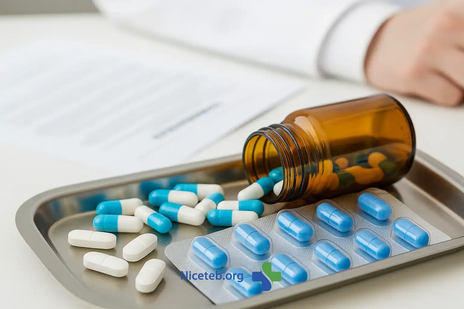 بهترین قرص تاخیری خارجی