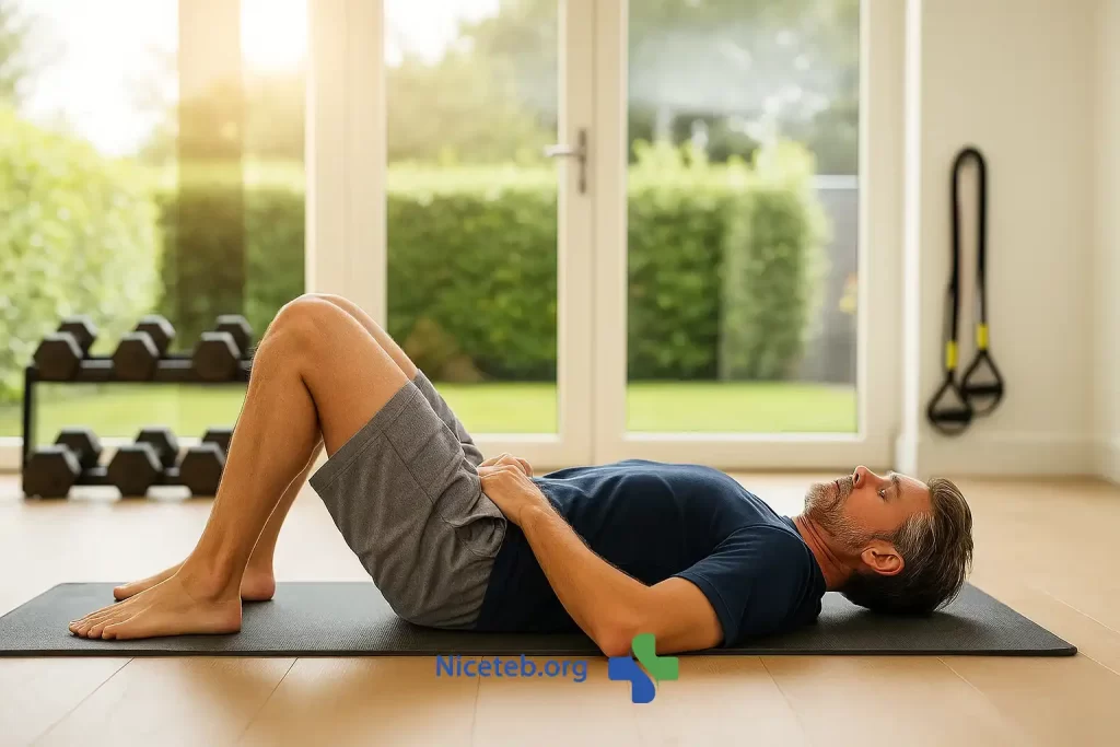 بهترین قرص تاخیری طبیعی فوری