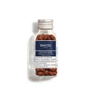 قرص فیتو فانر