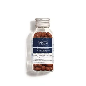 قرص فیتو فانر