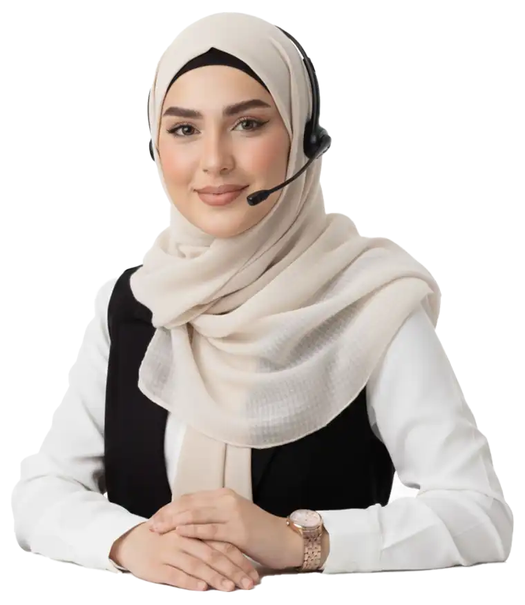 تصویر کارشناس نایس طب